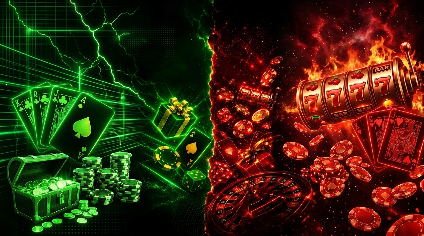 Background